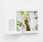 A Coleção Completa Divinal — 9 livros bíblicos com design editorial