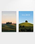 Kit 2 Livros