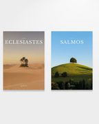 Kit 2 Livros