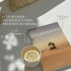 Eclesiastes
