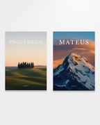 Kit 2 Livros