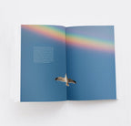 A Coleção Completa Divinal — 9 livros bíblicos com design editorial