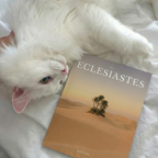 Eclesiastes