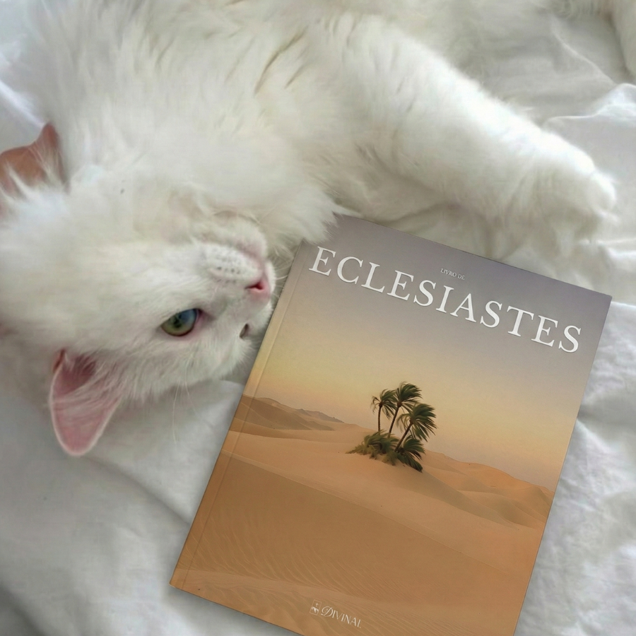 Eclesiastes