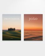 Kit 2 Livros