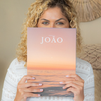 Evangelho de João