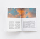 Livro de Provérbios — páginas internas, edição Divinal