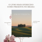 Provérbios