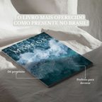 Evangelho de Marcos