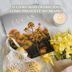 Evangelho de Lucas