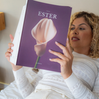 Ester