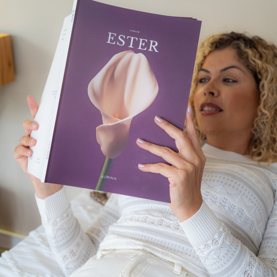 Ester