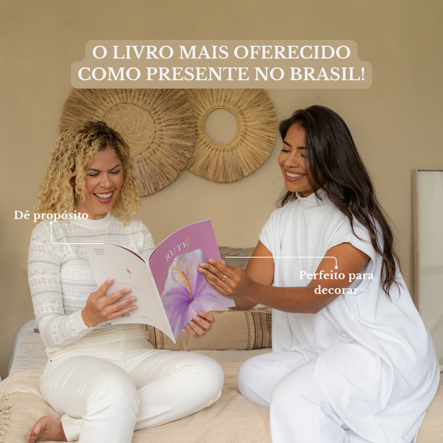 Rute