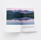 Rute e Ester Divinal — livros bíblicos com design editorial