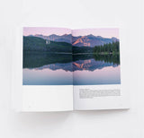Rute e Ester Divinal — livros bíblicos com design editorial
