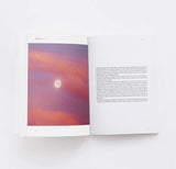 Rute e Ester Divinal — livros bíblicos com design editorial