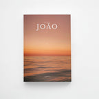 A Coleção Completa Divinal — 9 livros bíblicos com design editorial