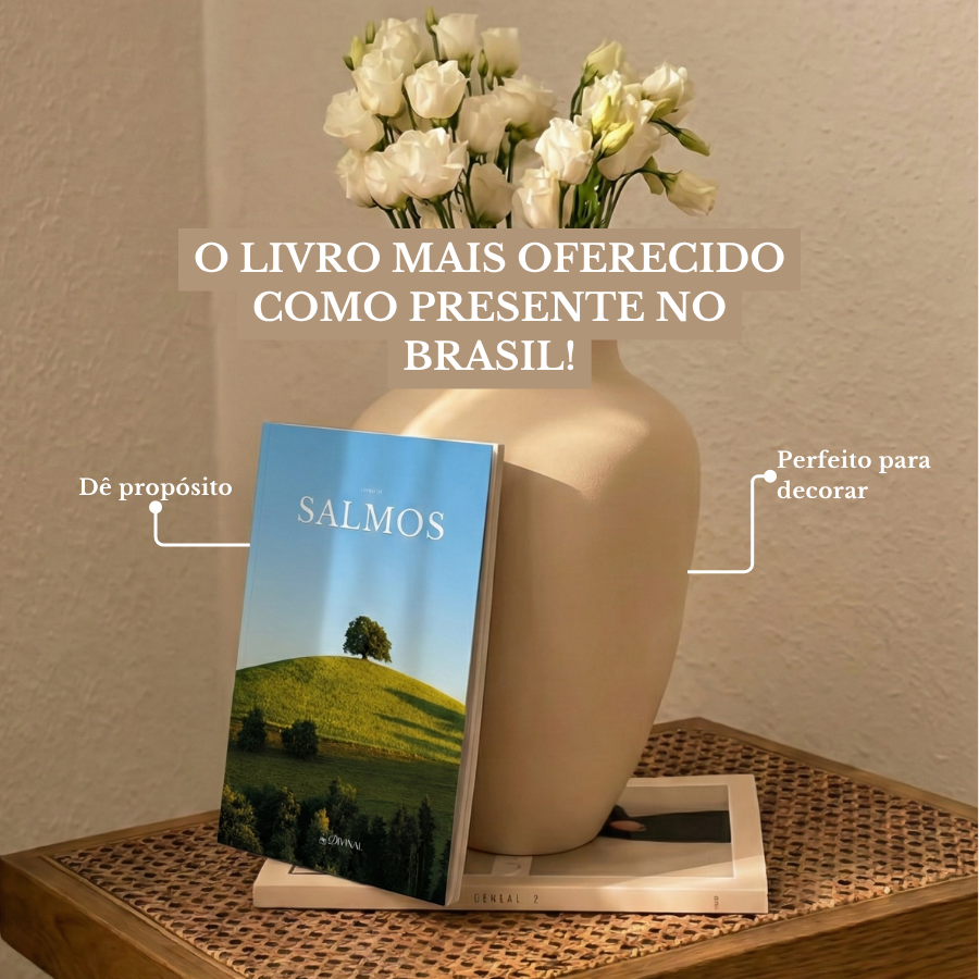 Salmos