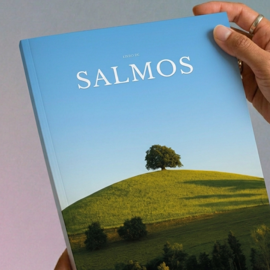 Salmos
