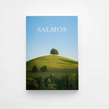 A Coleção Completa Divinal — 9 livros bíblicos com design editorial
