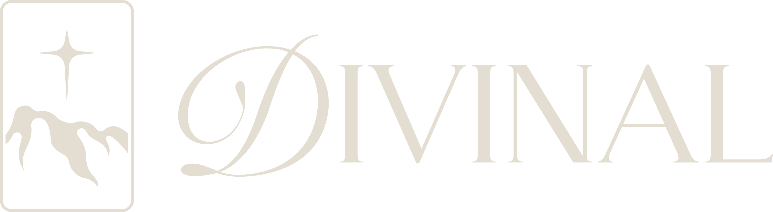 Divinal