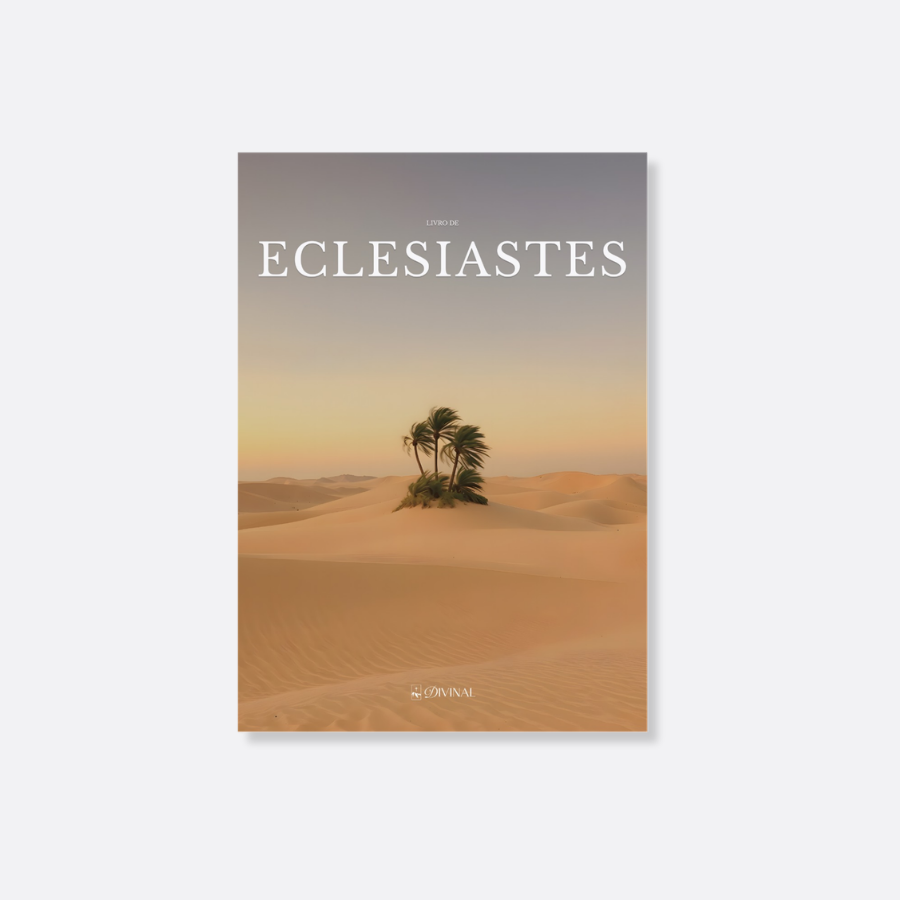 Eclesiastes