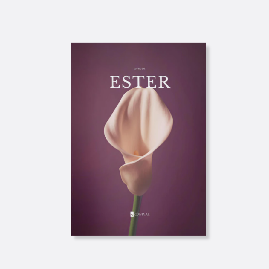 Ester
