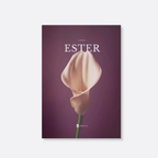 Ester