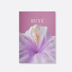 Rute