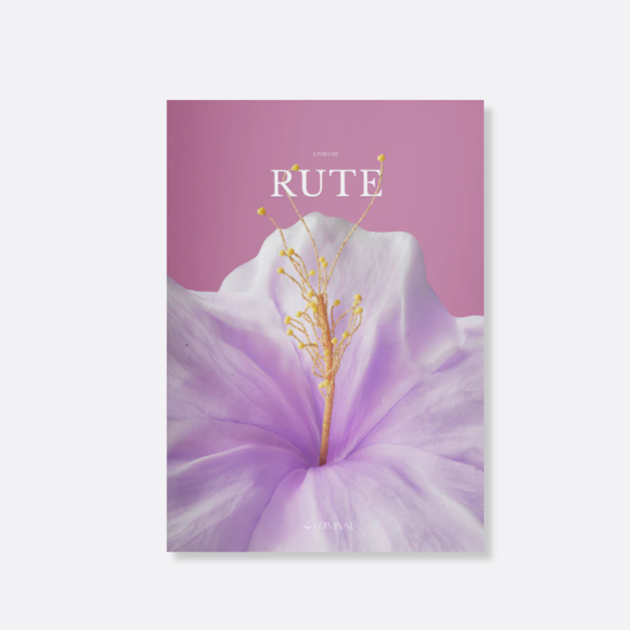 Rute