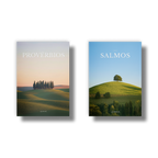 Kit 2 Livros