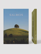 Salmos Capa Dura