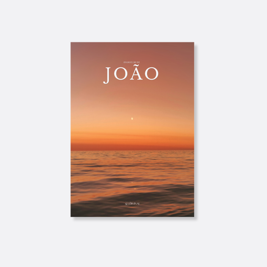 Evangelho de João
