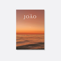 Evangelho de João