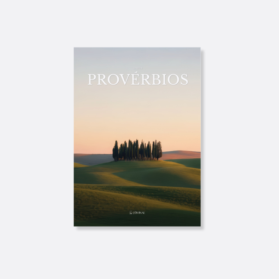 Provérbios