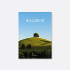 Salmos