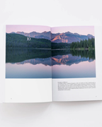 Livro de Rute — páginas internas, edição Divinal