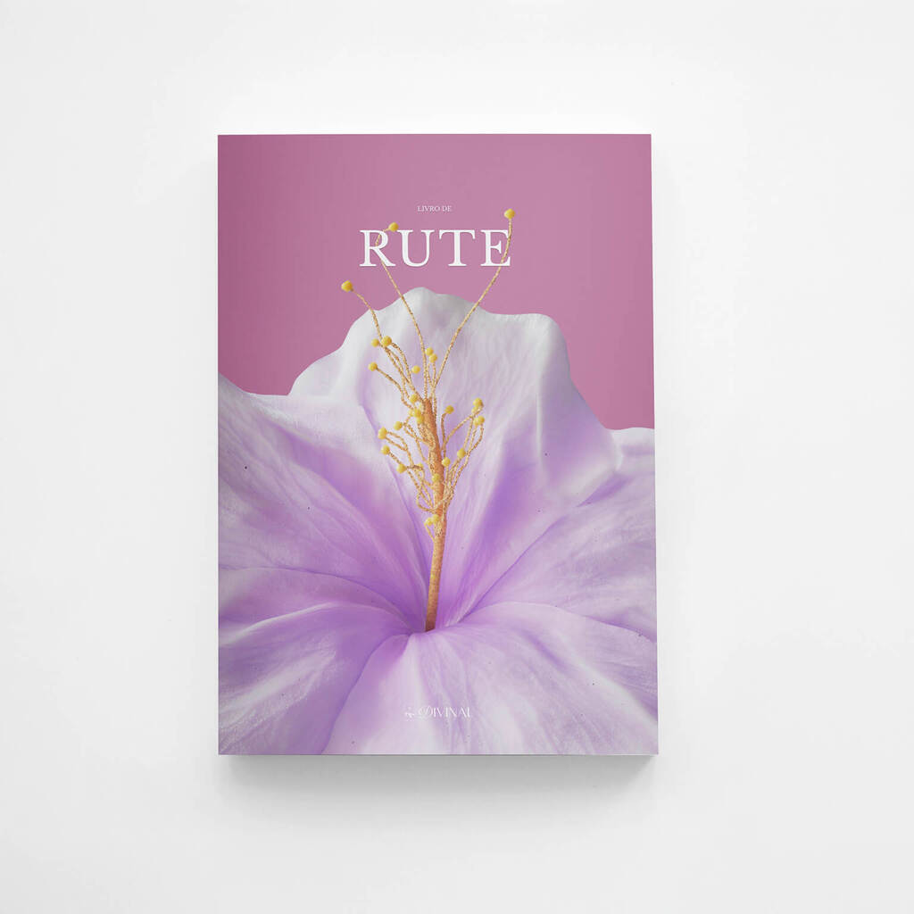 A Coleção Completa Divinal — 9 livros bíblicos com design editorial