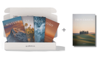 Coleção Essencial Divinal — 5 livros bíblicos com design editorial