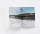 Evangelho de João — páginas internas, edição Divinal