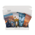 Coleção Essencial Divinal — 5 livros bíblicos com design editorial